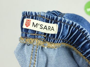 Spodnie dresowe: Spodnie dresowe damskie, rozmiar S — 7