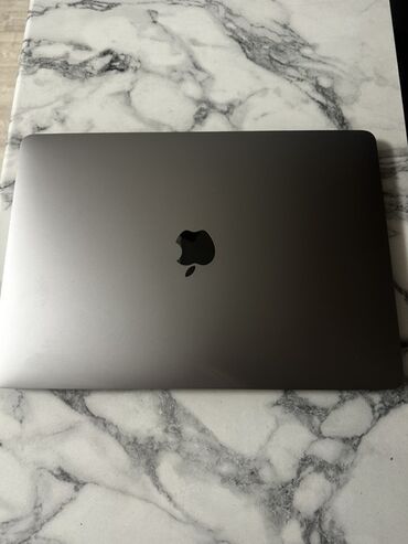 ноутбук редми: Ноутбук, Apple, Apple M2 Pro, 13.3 ", Жумуш, окуу үчүн