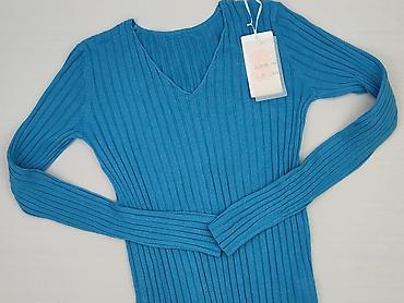 kaufe: TU Woman, Sweter damski, rozmiar One size — 1