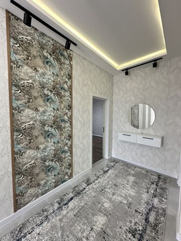 Həyət evləri və villaların satışı: 4 otaqlı, 130 kv. m, Kredit yoxdur, Yeni təmirli — 14