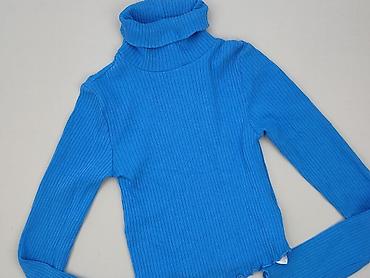 fred perry cena: FB Sister, Golf damski, rozmiar XS — 1