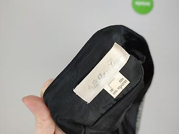 goth spódnice: Spódnica damska, rozmiar 3XL — 4