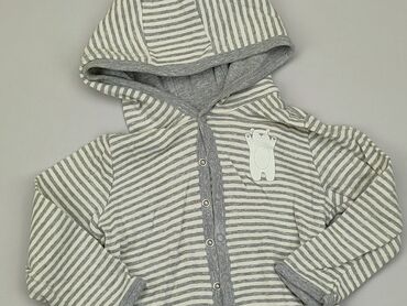lupilu sweterek: Bluza, Lupilu, 1.5-2 lat, 86-92 cm, stan - Dobry