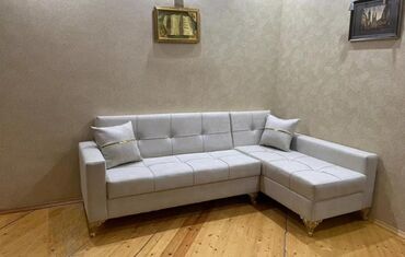 Divanlar: Künc divan, Yeni, Açılan, Bazalı, Ödənişli çatdırılma -da lalafo.az — 12 Divanlar: Künc divan, Yeni, Açılan, Bazalı, Ödənişli çatdırılma — 12