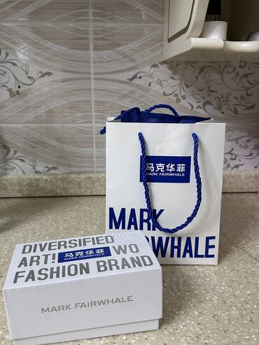 очки для зрения цена бишкек: 🕒 Мужские наручные часы MARK FAIRWHALE — стиль, надежность и подарок