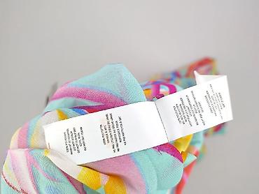 skoczek: Boohoo, Spodnie materiałowe damskie, rozmiar S — 5