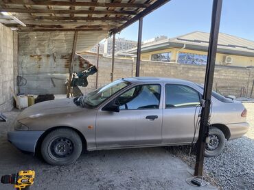 авторынок кыргызстан: Ford mondeo есть еще привозной матор