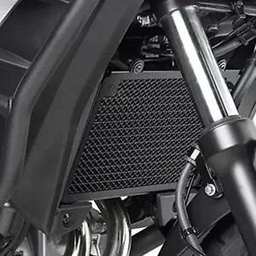 intex vesla: Zaštitna mreža (grill) za hladnjak motocikla - Materijal: metalna — 1