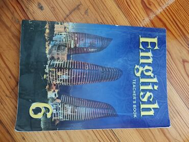 Lüğətlər: Dərs və lüğət kitabları paketi - Ümumi Tarix – Kurikulumla (6–11-ci — 5