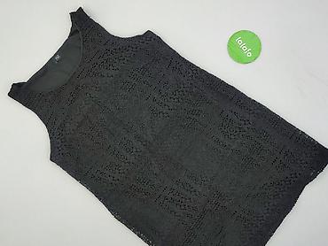 perfe opinię: F&F, Sukienka damska, rozmiar 3XL — 2