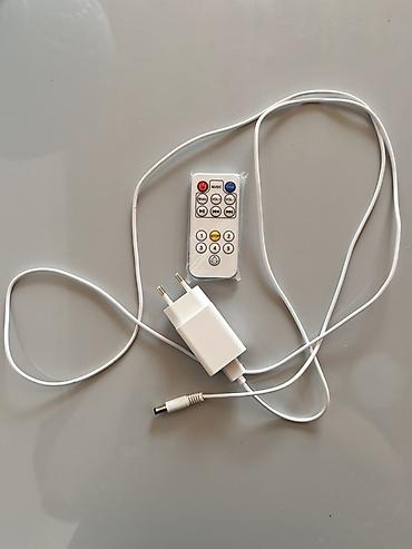 islənmis stullar satilir: “coolbaby” elektrikli beşik/sallanma kreslosu - Avtomatik yellənmə — 8