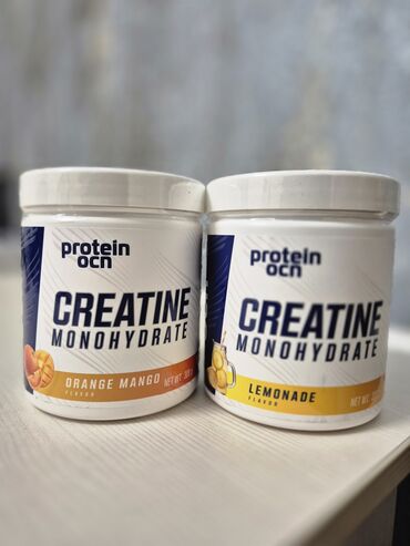 маска анонимуса купить в баку: Kreatin Protein Ocean, Çəki: 201 - 500 g, Yeni