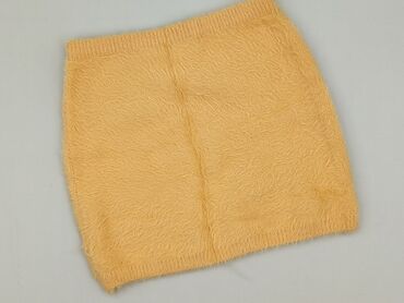 lemonada spódnice długie: PrettyLittleThing, Women`s skirt, size S