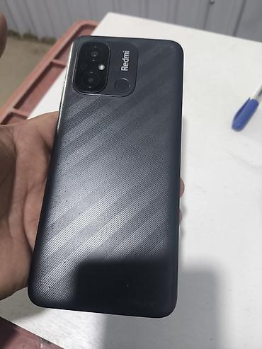 samsung galaxy s10e: Redmi -9. продаю в хорошем состоянии — 3