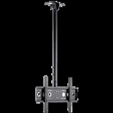 samsung j5 6: Brand: EDBAK Model: Mounting Solution 🖥️ Cena: 28660 💸 Opis: Vrsta