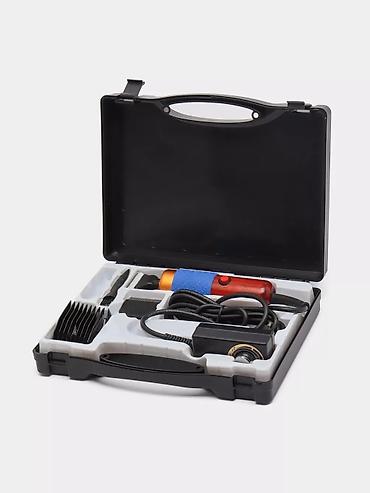 Ковровые дорожки: Ковровая дорожка — 5