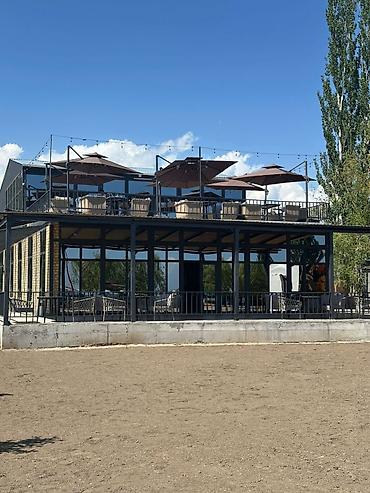 Продажа квартир: 3 комнаты, 63 м², Индивидуалка, 1 этаж, Евроремонт — 14