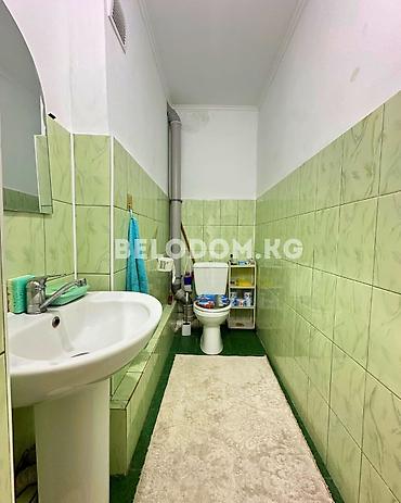 Продажа коттеджей и домов: 5 комнат, 112 м², 16 соток, Беловодское, Агентство недвижимости — 11