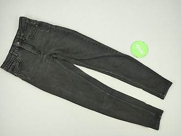 bugjo jeans sklep: Mohito, Jeansy damskie, rozmiar XS — 2