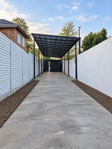 4 комнатные: 4 комнаты, 130 м², 5 соток, Бишкек, Верхний Орок с. Собственник — 4