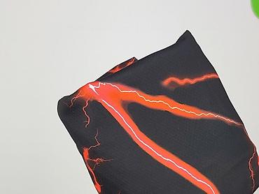 naruto: Podkoszulka dla mężczyzn, rozmiar L — 6
