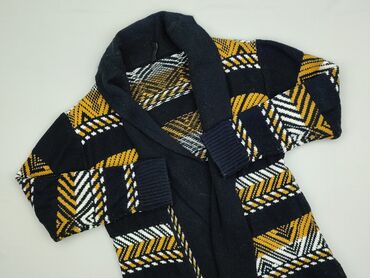 sklepy z uzywanymi ubraniami: Moodo, Women`s knitwear, size M (EU 38)