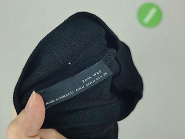 modema sukienki: Zara, Sukienka damska, rozmiar M — 4