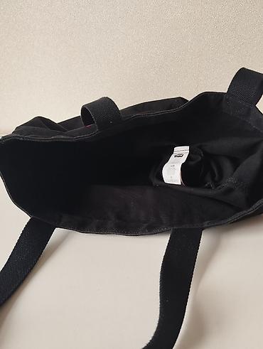 Toy aksesuarları: SUMKA dəyərindən aşagı satıram — 9