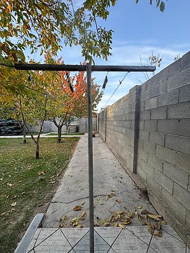 Sale of cottages and houses: Снижение цены🔥🔥🔥 🏡 Продаётся дом в Арча-Бешик, в районе — 23