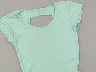 t shirty miu miu: T-shirt damski, rozmiar S