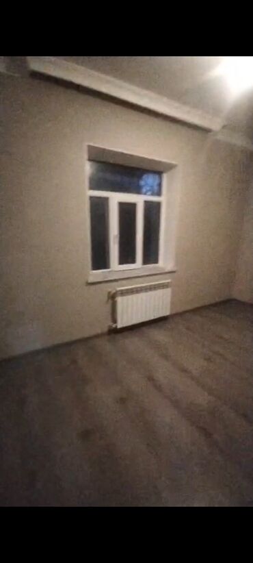 Uzunmüddətli kirayə evlər: 100 kv. m, 3 otaqlı, Kombi, Qaz, İşıq -da lalafo.az — 10 Uzunmüddətli kirayə evlər: 100 kv. m, 3 otaqlı, Kombi, Qaz, İşıq — 10