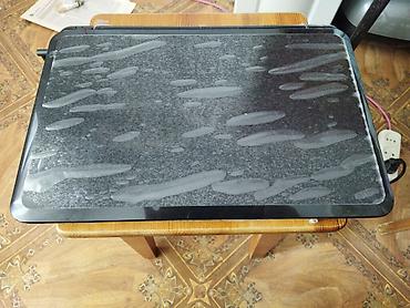hp core i5: Для учебы, Б/у, Intel Core i3 — 1