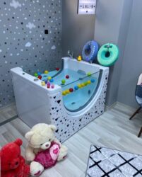 Cakuzi vannalar: Yeni Cakuzi vanna Motorlu, Pulsuz çatdırılma -da lalafo.az — 23 Cakuzi vannalar: Yeni Cakuzi vanna Motorlu, Pulsuz çatdırılma — 23