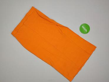 cena sklad: Elegancki komplet, rozmiar S — 7