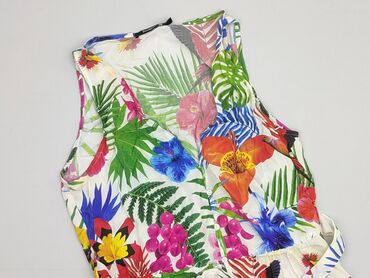 Desigual, Women`s dress, size M