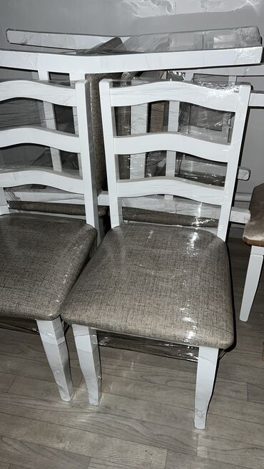 Стулья для зала: Цех «12 СТУЛЬЕВ» Мы являемся производителем Много вариантов стульев — 13