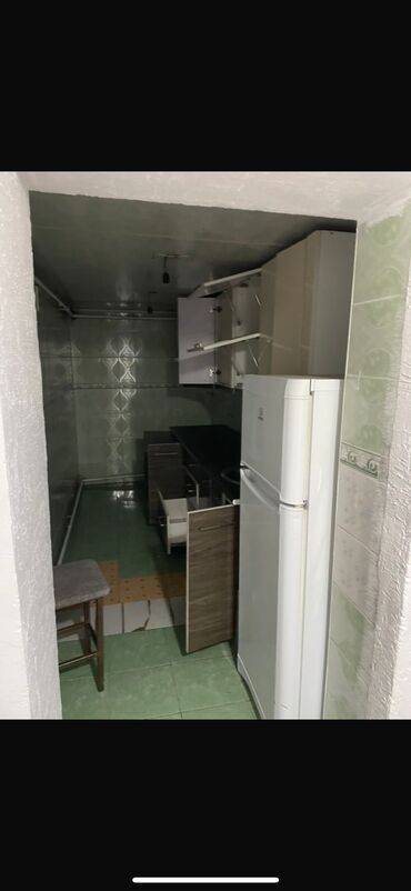 долгосрочная аренда частный дом: 70 кв. м, 3 бөлмө