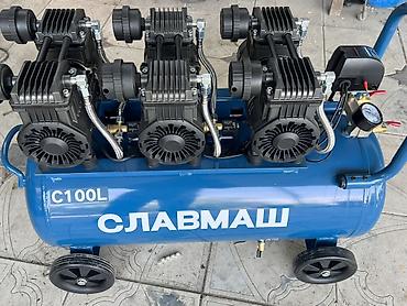 Аренда инструментов: Сдам в аренду Утюги, Строительные леса, Опалубки — 2