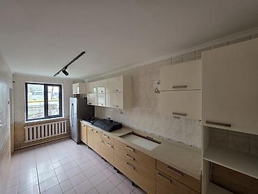 Продажа зданий: Здание, 385 м² — 6