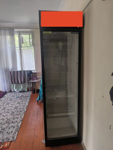 аренда холодильника кока кола: 60 * * 60 см 220, В наличии