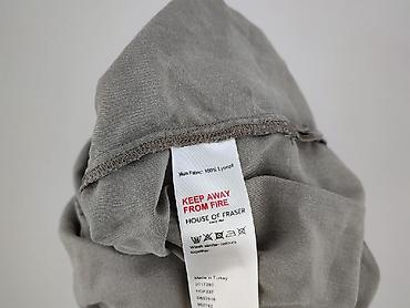 sanchez casual: Sukienka damska, rozmiar M — 6