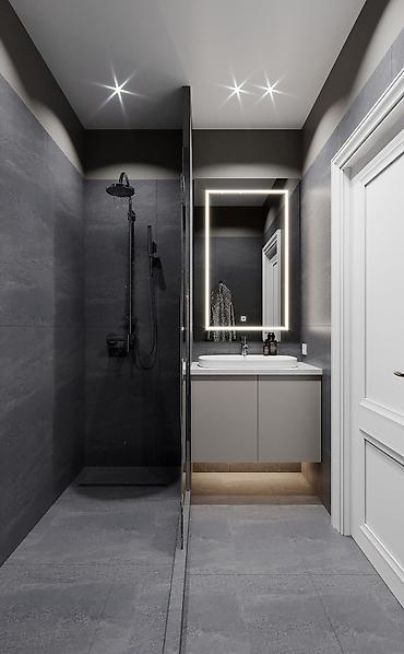 Поклейка обоев: | Флизелиновые обои Больше 6 лет опыта — 5