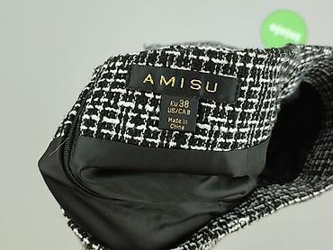 lata 2000: Amisu, Spódnica damska, rozmiar S — 4