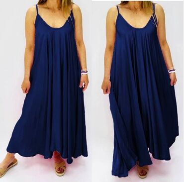 Haljine: Haljine 2200 — 7