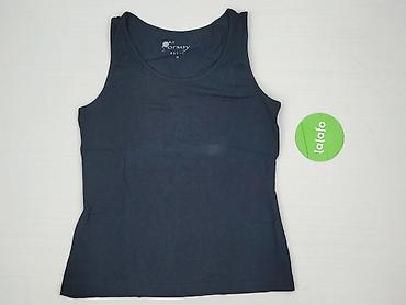 bra ads: Orsay, Top damski, rozmiar M — 3