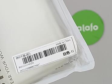 do smartfona: Etui do telefonu, stan - Idealny — 4