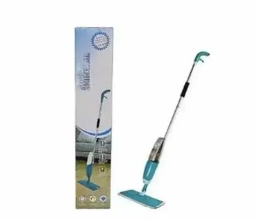 ta pec subotica: NOVO dzoger sa prskalicom MOP sa prskalicom NOVO dzoger sa prskalicom