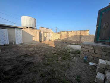 Həyət evləri və villaların satışı: Maştağa qəs. 3 otaqlı, 70 kv. m -da lalafo.az — 7 Həyət evləri və villaların satışı: Maştağa qəs. 3 otaqlı, 70 kv. m — 7