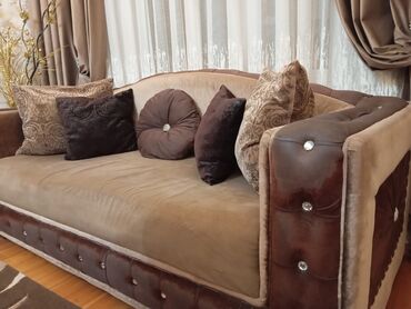 Dolablar: Divan, İşlənmiş, Açılmayan, Bazasız, Nabuk
