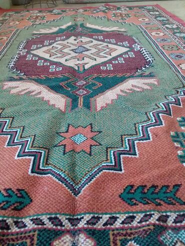 Xalçalar: Xalça -da lalafo.az — 8 Xalçalar: Xalça — 8